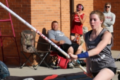 2019 Meet of Champions