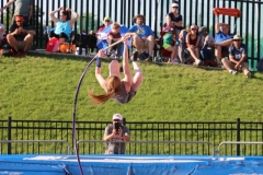 IMG_7941